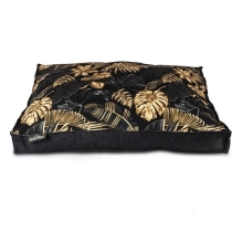 Lex&Max ortopedický matrac Dubai 90 cm