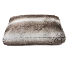 Lex&Max ortopedický matrac Royal Fur 75 cm