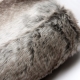 Lex&Max ortopedický matrac Royal Fur 75 cm