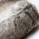 Lex&Max ortopedický matrac Royal Fur 90 cm