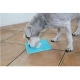LickiMat Soother lízacia podložka ružová 20 cm