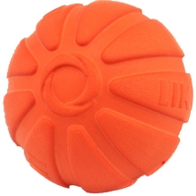 Liker tréningová loptička 9 cm