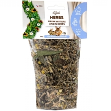 Limara bylinná zmes Herbs od vody 50 g