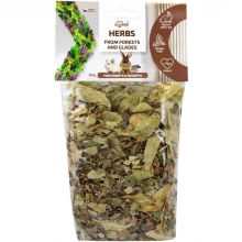 Limara bylinná zmes Herbs z lesa 50 g