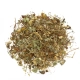 Limara bylinná zmes Herbs z lúk a pastvín 50 g