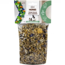 Limara bylinná zmes Herbs z polí a záhrad 50 g