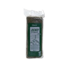 Limara kŕmne lisované seno 0,7 kg Limara kŕmne lisované seno 0,7 kg
