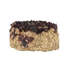 Limara muffin s cviklou 50 g SET 2+1 ZADARMO