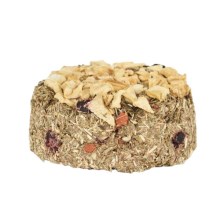 Limara muffin s petržlenom 50 g SET 2+1 ZADARMO