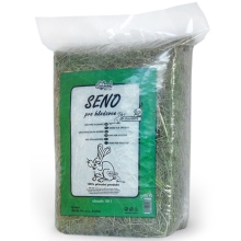 Limara seno 1,4 kg