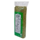 Limara seno 500 g