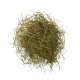 Limara seno 500 g