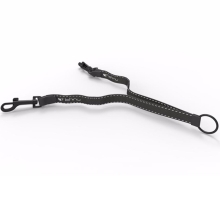 Lishinu rozdvojka pre 2 psy VÝPREDAJ