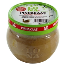Lona krmivo pre vtáky arašidové maslo s múčnymi červami 250 ml SET 1+1 ZADARMO