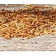 Lona múčne červy 275 g