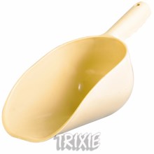 Lopatka malá plná Trixie Lopatka malá plná Trixie