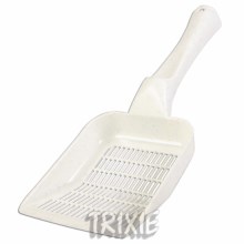Lopatka na exkrementy Ultra Trixie Lopatka na exkrementy Ultra Trixie