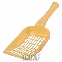Lopatka na ťažký trus Trixie Lopatka na ťažký trus Trixie