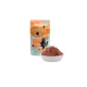 Lucky Lou Lifestage Adult kapsička s hydinou a krevetami 125 g