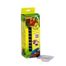 Lucky Reptile Fruit Jelly Mix 12x 15 g