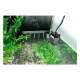Lucky Reptile Nano Clean 210 l/h