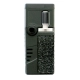 Lucky Reptile Nano Clean 210 l/h