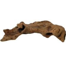 Lucky Reptile Opuwa Wood 15-30 cm