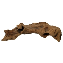 Lucky Reptile Opuwa Wood 20-40 cm