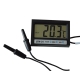 Lucky Reptile Thermometer Deluxe
