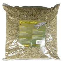 Lucky Reptile Vermiculit 1 l