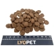 Lyopet Breeder Adult Beef 18 kg