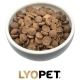 Lyopet Breeder Adult Lamb 12 kg