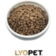 Lyopet Breeder Adult Mini Turkey 4 kg