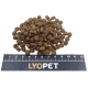 Lyopet Breeder Adult Mini Turkey 4 kg