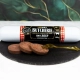 Lyopet Butcherie Sausage Beef 400 g