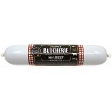 Lyopet Butcherie Sausage Beef 800 g