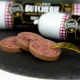 Lyopet Butcherie Sausage Lamb 800 g