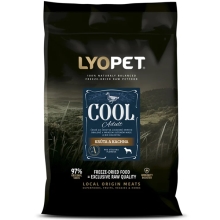 Lyopet Cool Adult Duck 12 kg