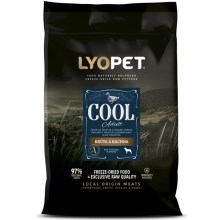 Lyopet Cool Adult Duck 12 kg