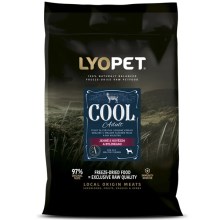 Lyopet Cool Adult Mini Lamb 1,5 kg