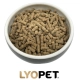 Lyopet Cool Adult Mini Lamb 1,5 kg