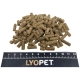 Lyopet Cool Adult Mini Lamb 4 kg