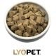 Lyopet Cool Adult Red Meat 4 kg