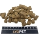 Lyopet Cool Light Blue Fish 4 kg