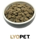 Lyopet Farmer Adult Duck & Quail 12 kg
