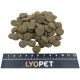 Lyopet Farmer Adult Duck & Quail 12 kg