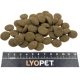 Lyopet Farmer Adult Salmon & Herring 4 kg