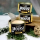 Lyopet Mousse Cat Chicken 170 g