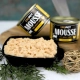 Lyopet Mousse Cat Chicken 170 g