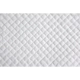 Maelson absorpčná podložka biela 60x60 cm (10 ks)
